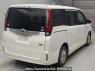 Used 2015 AT toyota noah ZWR80G Image[1]