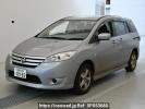 Nissan Lafesta CWEAWN