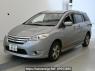 Used 2013 AT nissan lafesta CWEAWN Image[0]