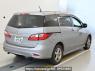 Used 2013 AT nissan lafesta CWEAWN Image[1]