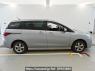 Used 2013 AT nissan lafesta CWEAWN Image[2]