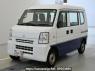 Used 2014 MT mitsubishi minicab-van DS64V Image[0]