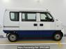 Used 2014 MT mitsubishi minicab-van DS64V Image[2]
