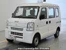 Suzuki Every DA64V