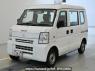 Used 2014 AT suzuki every DA64V Image[0]