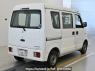 Used 2014 AT suzuki every DA64V Image[1]