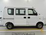 Used 2014 AT suzuki every DA64V Image[2]