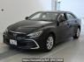 Used 2017 AT toyota mark-x GRX130 Image[0]