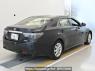 Used 2017 AT toyota mark-x GRX130 Image[1]