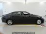 Used 2017 AT toyota mark-x GRX130 Image[2]