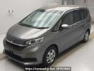 Honda Freed Plus Hybrid GB7