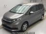 Used 2023 AT honda freed-plus-hybrid GB7 Image[0]