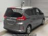 Used 2023 AT honda freed-plus-hybrid GB7 Image[1]