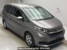 Used 2023 AT honda freed-plus-hybrid GB7 Image[2]