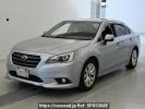 Subaru Legacy B4 BN9