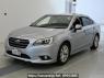 Used 2017 AT subaru legacy-b4 BN9 Image[0]