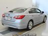 Used 2017 AT subaru legacy-b4 BN9 Image[1]