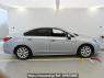 Used 2017 AT subaru legacy-b4 BN9 Image[2]