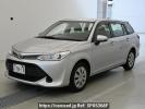 Toyota Corolla Fielder NRE161G