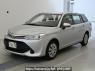 Used 2017 AT toyota corolla-fielder NRE161G Image[0]