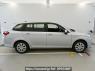 Used 2017 AT toyota corolla-fielder NRE161G Image[2]