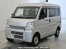 Used 2018 AT mitsubishi minicab-van DS17V Image[0]