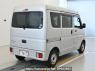 Used 2018 AT mitsubishi minicab-van DS17V Image[1]