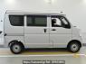Used 2018 AT mitsubishi minicab-van DS17V Image[2]