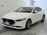 Used 2019 AT mazda mazda3 BP5P Image[0]