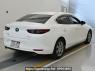 Used 2019 AT mazda mazda3 BP5P Image[1]