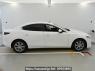 Used 2019 AT mazda mazda3 BP5P Image[2]