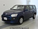 Toyota Succeed NHP160V