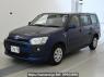 Used 2019 AT toyota succeed NHP160V Image[0]