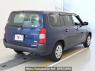 Used 2019 AT toyota succeed NHP160V Image[1]