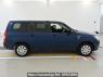 Used 2019 AT toyota succeed NHP160V Image[2]