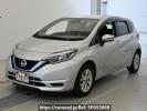 Nissan Note HE12