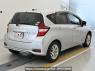 Used 2020 AT nissan note HE12 Image[1]