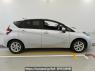 Used 2020 AT nissan note HE12 Image[2]