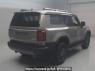 Used 2025 AT toyota land-cruiser-250 TRJ250W Image[1]