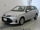 Toyota Corolla Fielder NKE165G