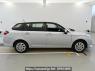 Used 2021 AT toyota corolla-fielder NKE165G Image[2]