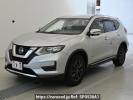 Nissan X-Trail HNT32