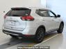 Used 2021 AT nissan x-trail HNT32 Image[1]