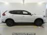 Used 2021 AT nissan x-trail HNT32 Image[2]