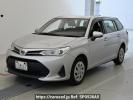 Toyota Corolla Fielder NRE161G