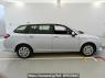 Used 2021 AT toyota corolla-fielder NRE161G Image[2]