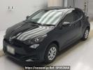 Toyota YARIS MXPA15