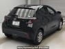 Used 2021 AT toyota yaris MXPA15 Image[1]