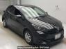 Used 2021 AT toyota yaris MXPA15 Image[2]