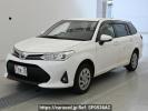 Toyota Corolla Fielder NZE164G